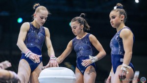 wag pt ita   italy sfe05975 copia simone ferraro ph